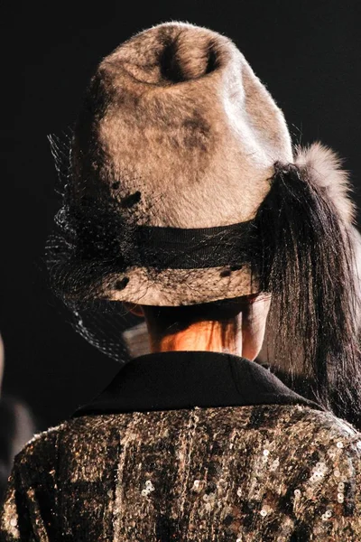 Look 184